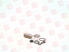 Pneumatic Valve Rebuild Kit / Seal Kit - 4727910 - Radwell International