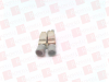 Terminal Blk/Strip Wiring Dev - 41750108 - Radwell International