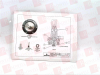 Control Part - 17686815 - Radwell International
