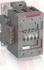 Contactor - 47411592 - Radwell International