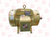 Motor - 64504778 - Radwell International