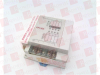 VDC Logic I/O Module - 101307671 - Radwell International