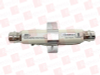 Surge Arrestor/Suppressor - 128474376 - Radwell International