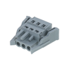 Headers, Plugs and Sockets - 2946-231-103/037-000-ND - DigiKey