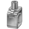 Circuit Protection Accessories - 3473-3RV19752CA0-ND - DigiKey