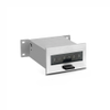 Counters, Hour Meters - 5737-D8-4906-ND - DigiKey