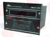 Timer/Counter - 23692 - Radwell International