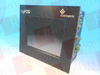 Operator Interface - 122089063 - Radwell International