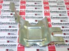 Clamp - 60706677 - Radwell International