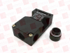 Safety Interlock Switch - 529891 - Radwell International