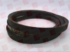 Belt - 6758939 - Radwell International