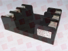 Fuse Holder - 67781372 - Radwell International