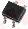 Optoisolator IC - 137786146 - Radwell International