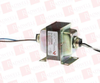 Control Transformer - 127033400 - Radwell International