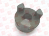 Shaft Coupling - 123300077 - Radwell International