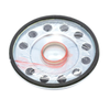 Speakers - 6010-SM500308-1-ND - DigiKey