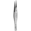 Tweezers - 2827-M-159A-RT-ND - DigiKey