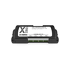 Data Acquisition (DAQ) - 5880-OM-CP-QUADRTDTEMP-A2-ND - DigiKey