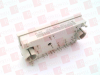 IGBT Module - 81090500 - Radwell International