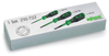 Operating tool - 210-722 - WAGO