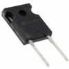Connectors,Interconnects - Win Source Electronics
