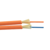 Coaxial Cables (RF) - 5073-LCCA31340-FT1-ND - DigiKey