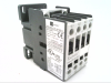 Contactor - Radwell International