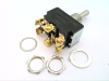 Toggle Switch - Radwell International