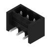 Headers, Plugs and Sockets - 281-1877600000DKR-ND - DigiKey