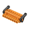 Headers, Plugs and Sockets - 1087080000-ND - DigiKey