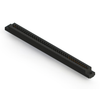 Edgeboard Connectors - 151-357-038-553-104-ND - DigiKey