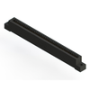 Edgeboard Connectors - 151-392-041-524-102-ND - DigiKey
