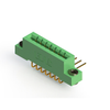 Edgeboard Connectors - 151-333-014-559-203-ND - DigiKey