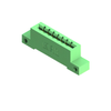 Edgeboard Connectors - 151-337-007-542-112-ND - DigiKey