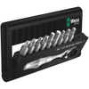 Screw and Nut Driver Sets - 5627-05073645001-ND - DigiKey