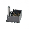 Specialized - 0761657308-ND - DigiKey