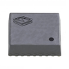 Accelerometers - SCA3000-E04 - ODG (Origin Data Global)