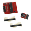 Programmers, Emulators, and Debuggers - AC244044 - ODG (Origin Data Global)