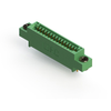 Edgeboard Connectors - 151-845-015-540-603-ND - DigiKey