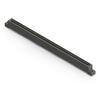 Edgeboard Connectors - 151-895-072-542-102-ND - DigiKey