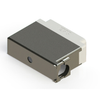 Backplane Connector Housings - 151-516-056-000-356-ND - DigiKey