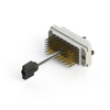 Backplane Connector Housings - 151-516-090-541-401-ND - DigiKey