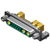 D-Sub Connector Assemblies - 900-1731070870-ND - DigiKey