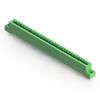 Edgeboard Connectors - 151-833-030-500-104-ND - DigiKey