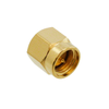 Coaxial Connector (RF) Accessories - 501-1410-ND - DigiKey