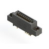 Edgeboard Connectors - 151-395-018-556-503-ND - DigiKey