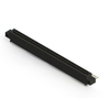 Edgeboard Connectors - 151-396-041-558-612-ND - DigiKey