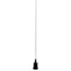 RF Antennas - 553-NMOWB40C-ND - DigiKey