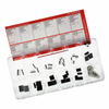Connector Kits - 23-0766500178-ND - DigiKey
