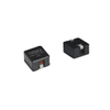 Fixed Inductors - 4044-CSBA1060-2R9MTR-ND - DigiKey
